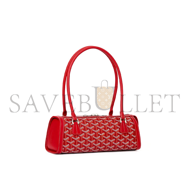 G09ard bonbonniÈre bag bonbonpmlty02cl02p (30*12*10.5cm)